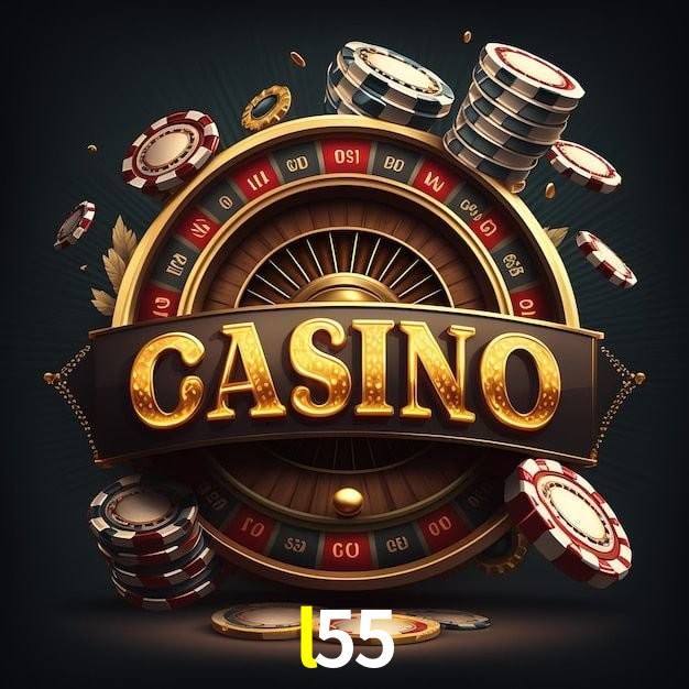 Download rápido e seguro na l55