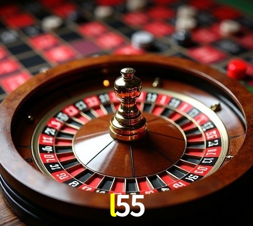 Instalar APK no Android